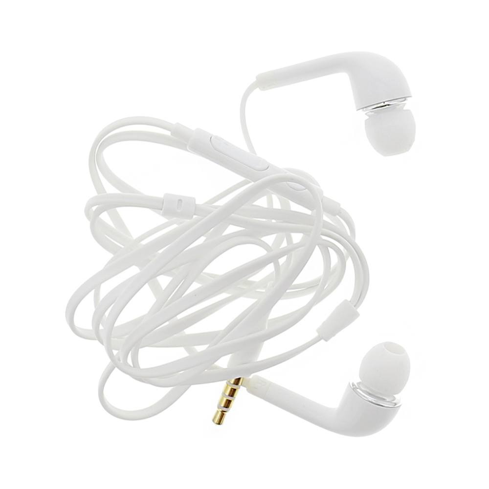Replacement for D500 HANDSFREE AROMA SAMSUNG - Quality Phone Parts in Sri Lanka